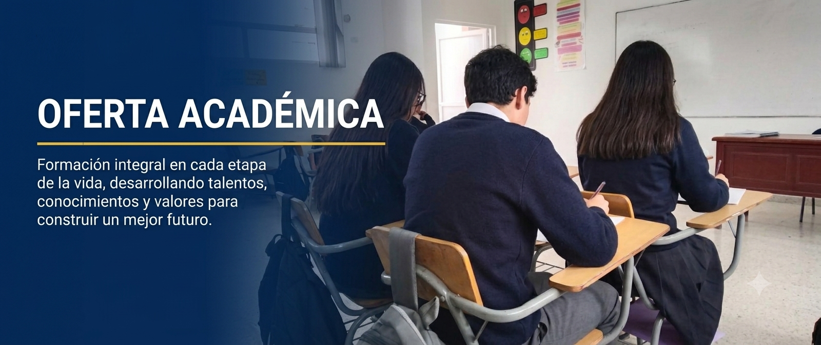 Barner Oferta Academica.png
