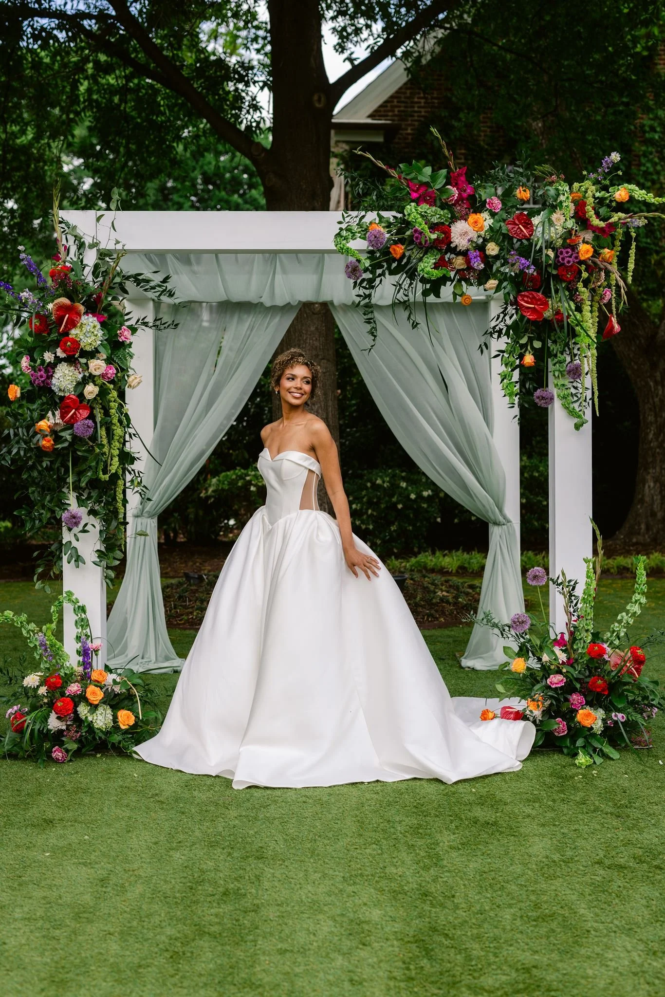 brennanriederphotographymw2026-280_websize.jpg