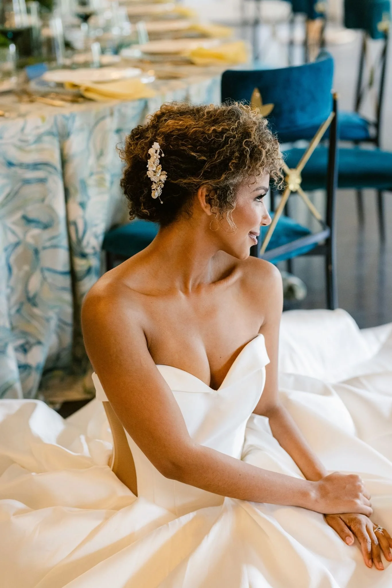 brennanriederphotographymw2026-331_websize.jpg