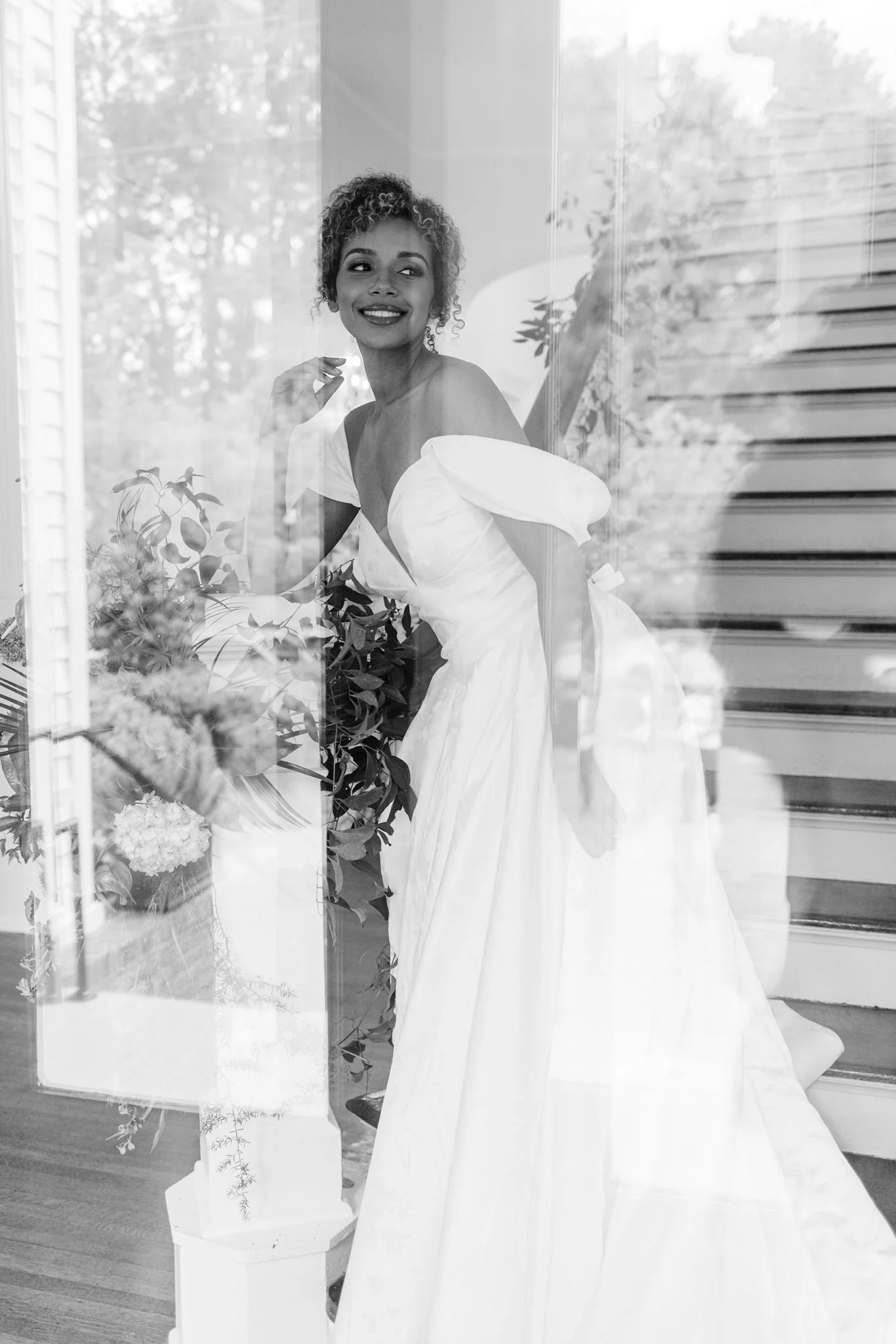 brennanriederphotographymw2026-243_websize.jpg