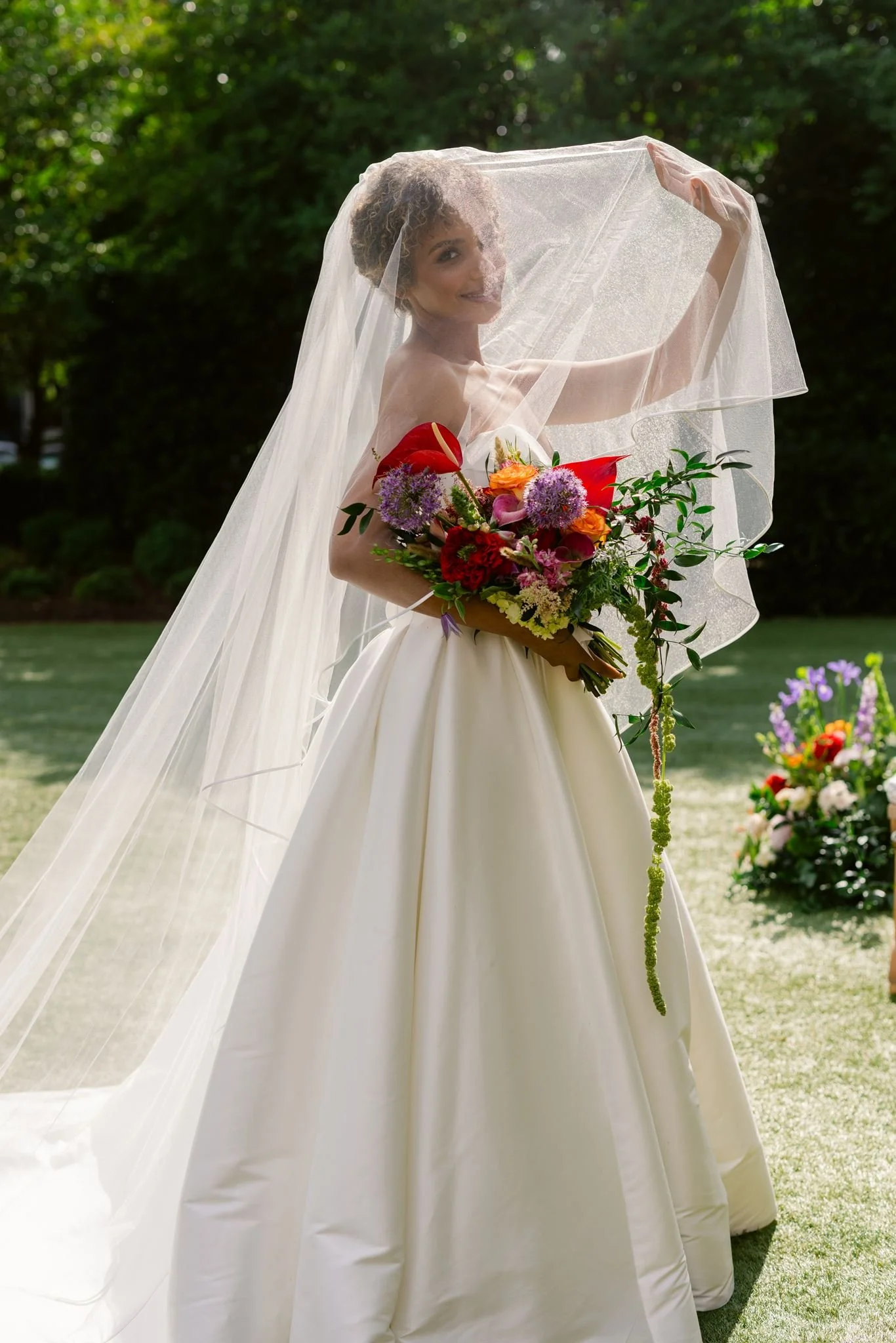 brennanriederphotographymw2026-296_websize.jpg