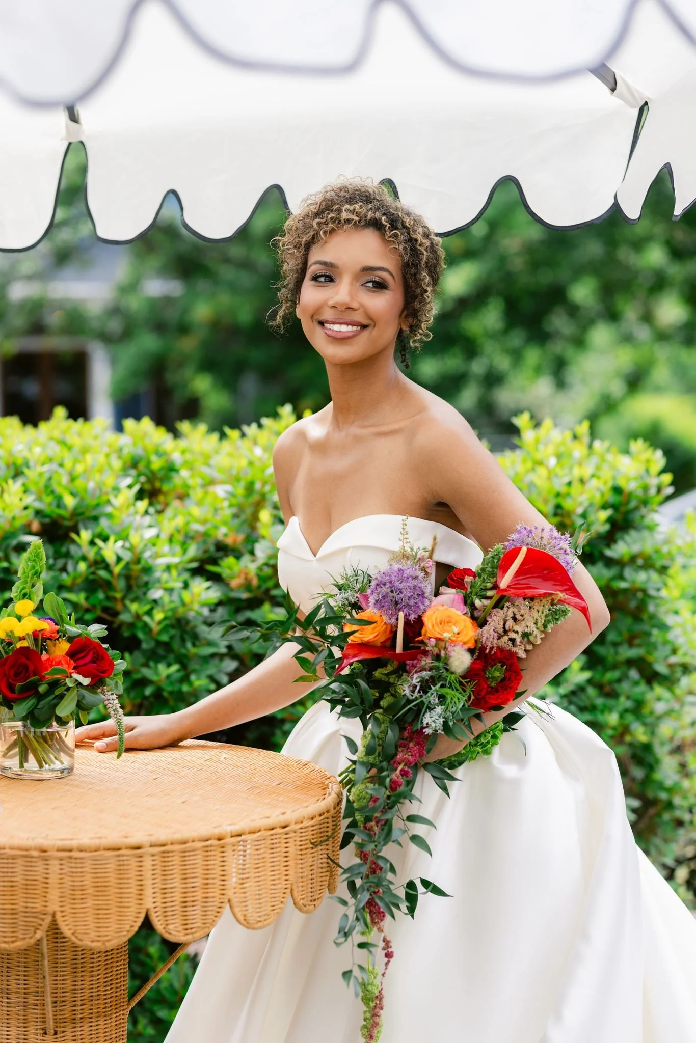 brennanriederphotographymw2026-255_websize.jpg