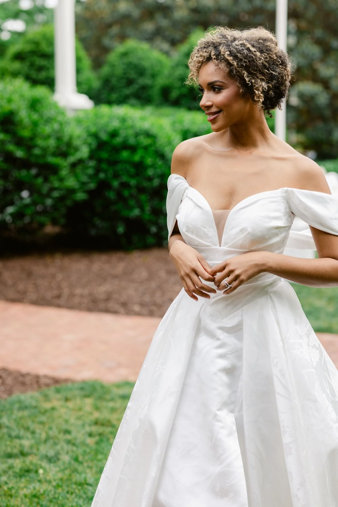 brennanriederphotographymw2026-263_websize.jpg