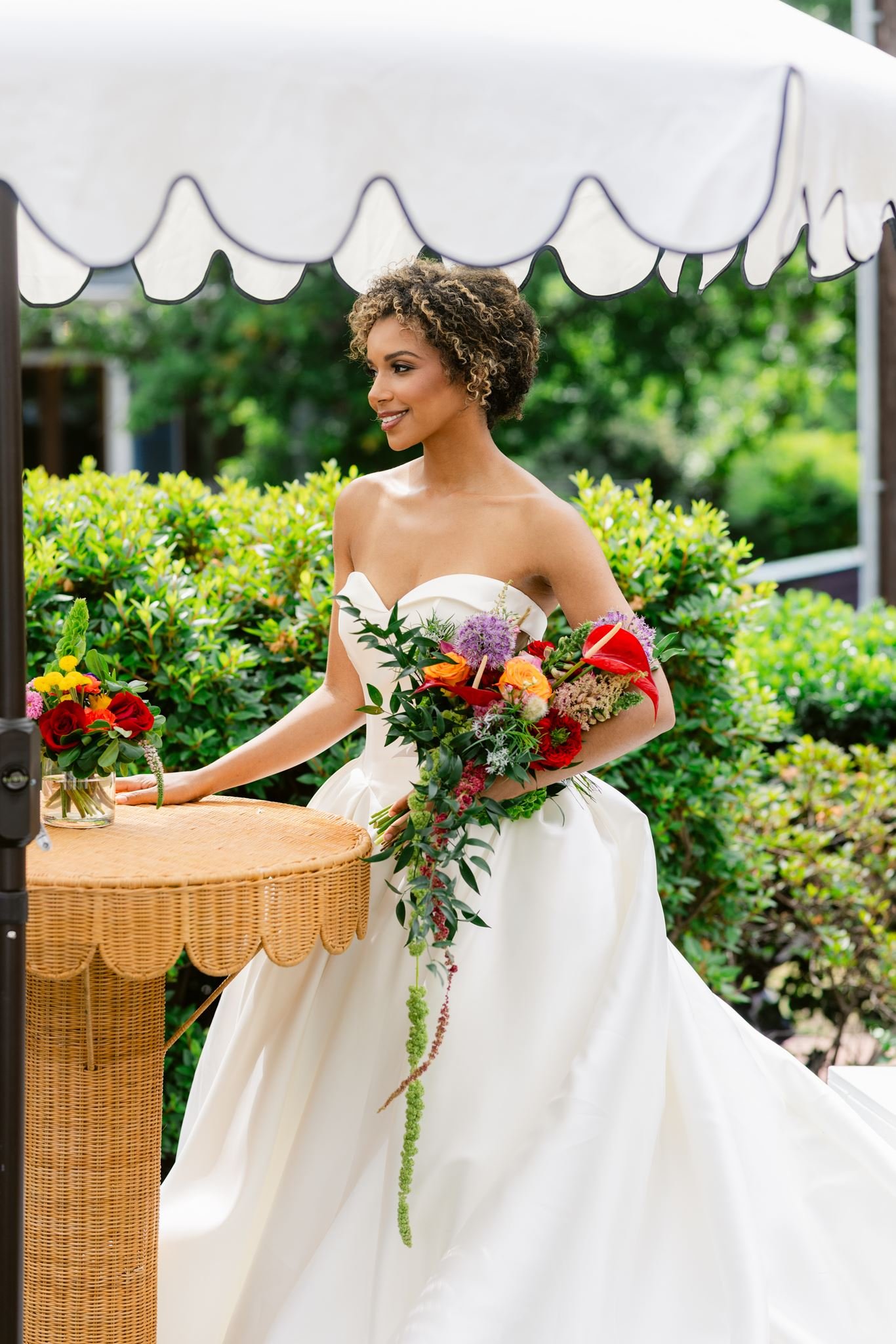 brennanriederphotographymw2026-256_websize.jpg