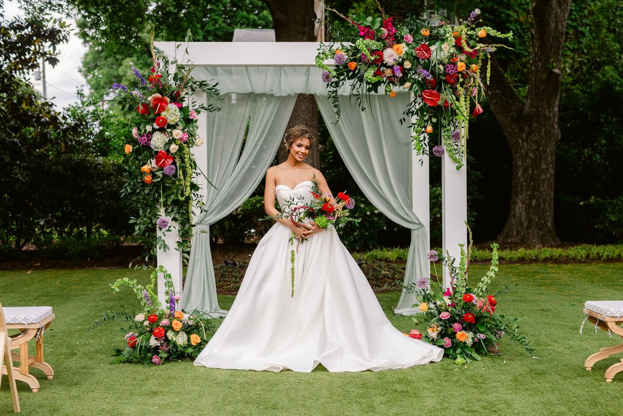 brennanriederphotographymw2026-275_websize.jpg