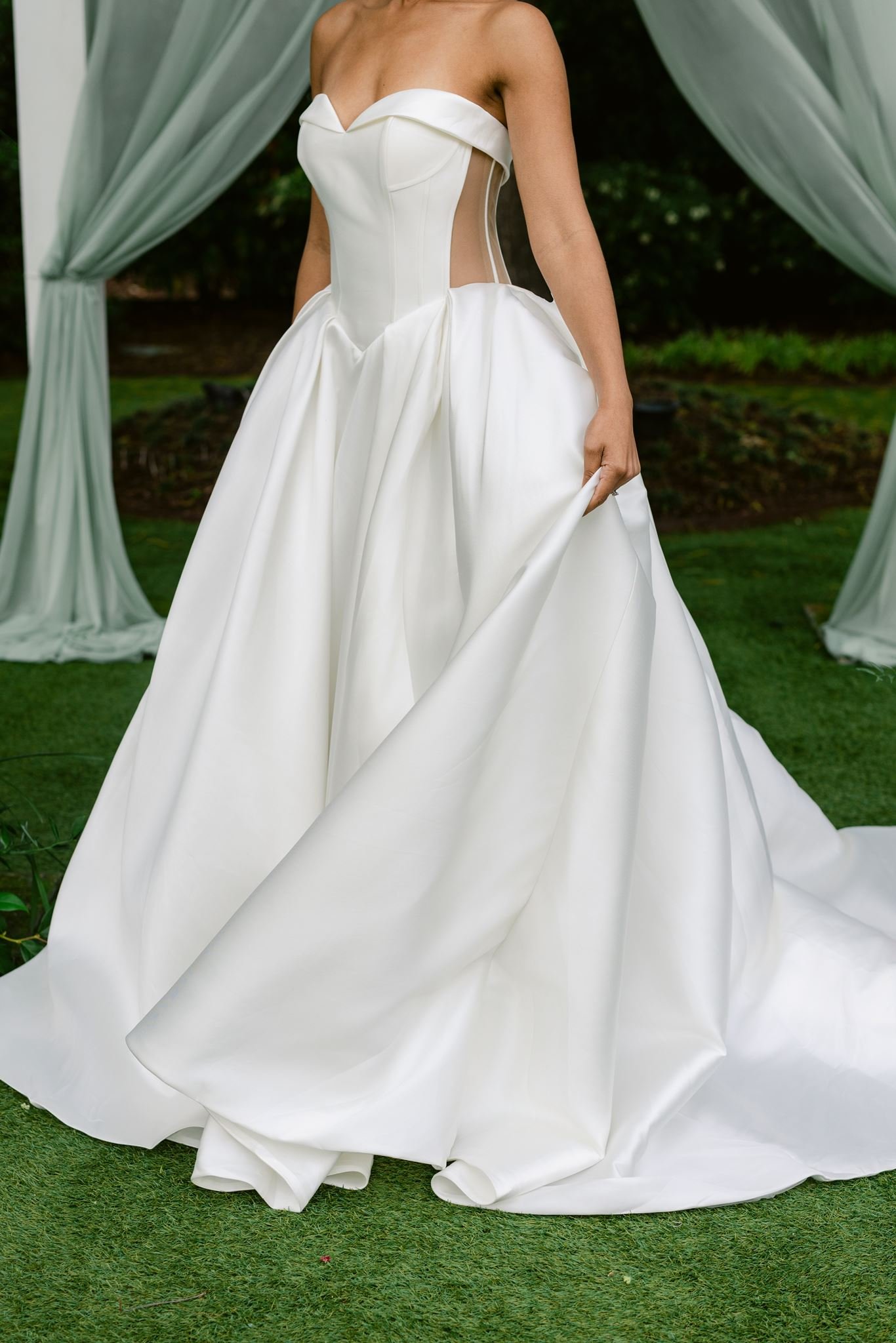 brennanriederphotographymw2026-287_websize.jpg
