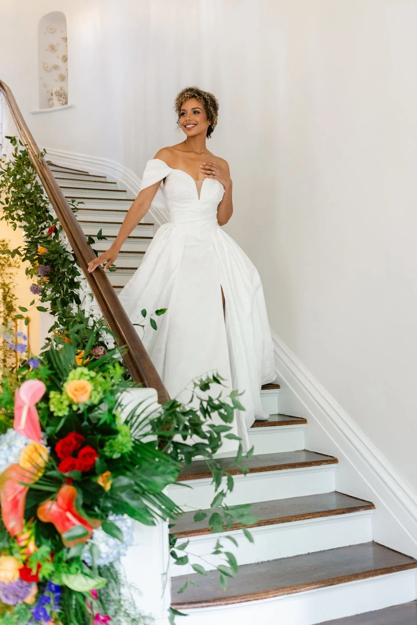 brennanriederphotographymw2026-237_websize.jpg