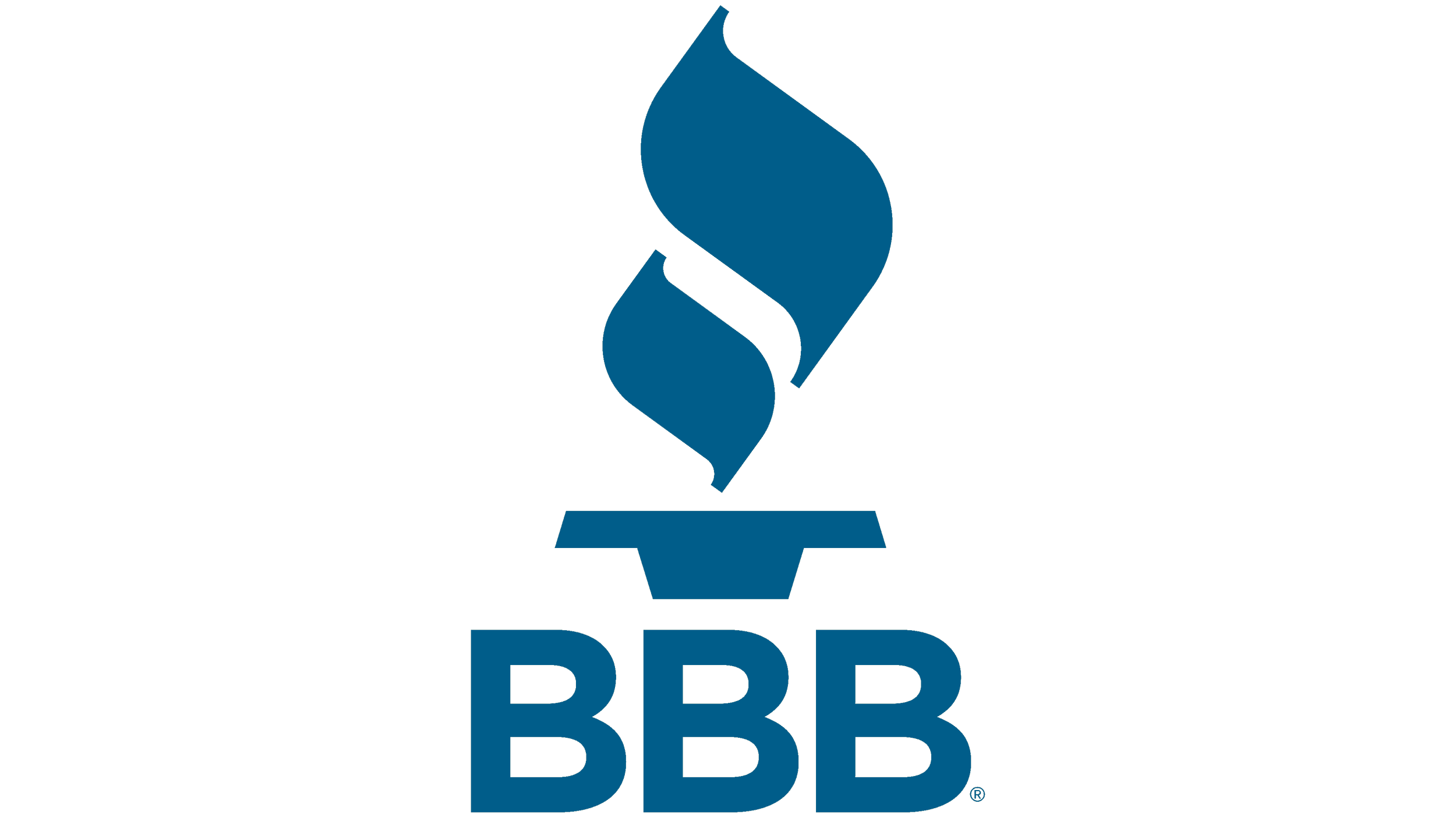 BBB citation for Sergio's Boat Spa , the best boat repair in Stockton, CA
