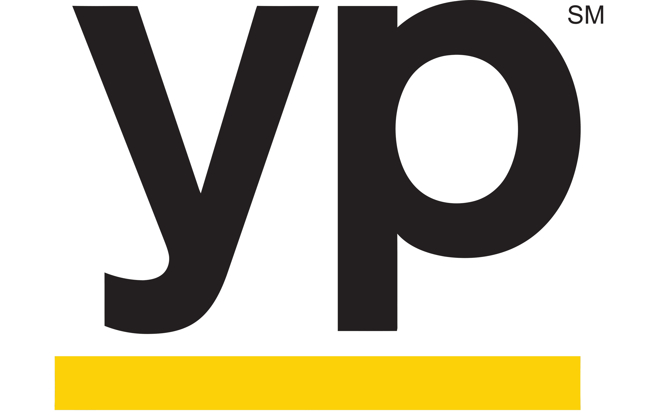 Yellow-Pages-Citation
