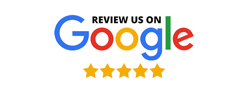 Leave a review for Sergio's Boat Spa, the most trusted boat repair in Stockton Ca,