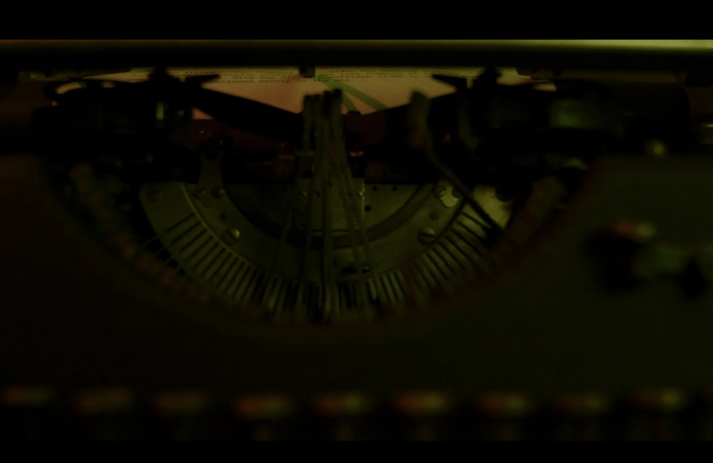 Screenshot 2025-09-04 at 10.24.19.jpg