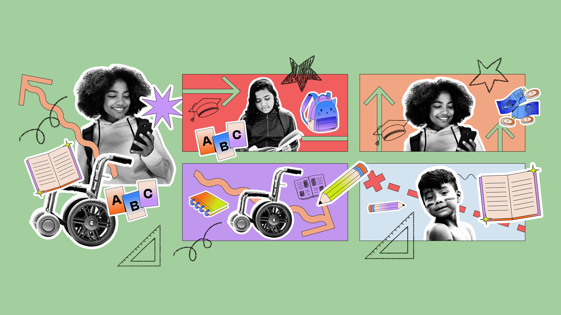 Illustrations 3.png