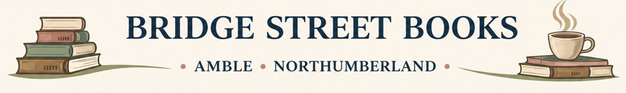 Bridge Street Books