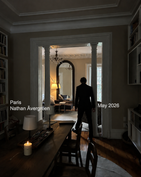In-Situ-540°-Atmpspheric-Object-Artisanal-Candle-Roam.Editions-Luxury-Candle-07.png