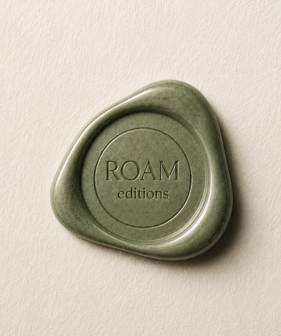 roameditions-wax-stamp-seal-logo-official.png