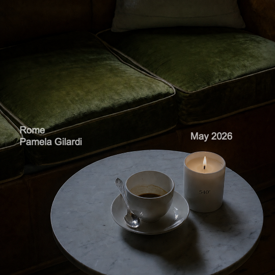 In-Situ-540%25C2%25B0-Atmpspheric-Object-Artisanal-Candle-Roam.Editions-Luxury-Candle-16.png