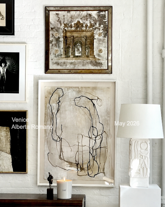 In-Situ-540°-Atmpspheric-Object-Artisanal-Candle-Roam.Editions-Luxury-Candle-10.png