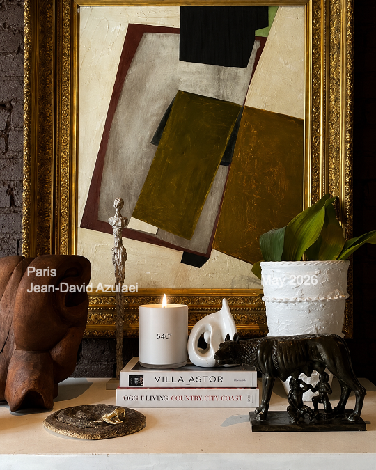 In-Situ-540°-Atmpspheric-Object-Artisanal-Candle-Roam.Editions-Luxury-Candle-04.png