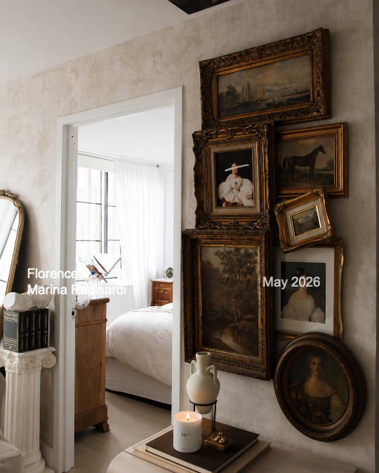 In-Situ-540°-Atmpspheric-Object-Artisanal-Candle-Roam.Editions-Luxury-Candle-06.png