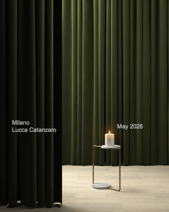 In-Situ-540°-Atmpspheric-Object-Artisanal-Candle-Roam.Editions-Luxury-Candle-03.png