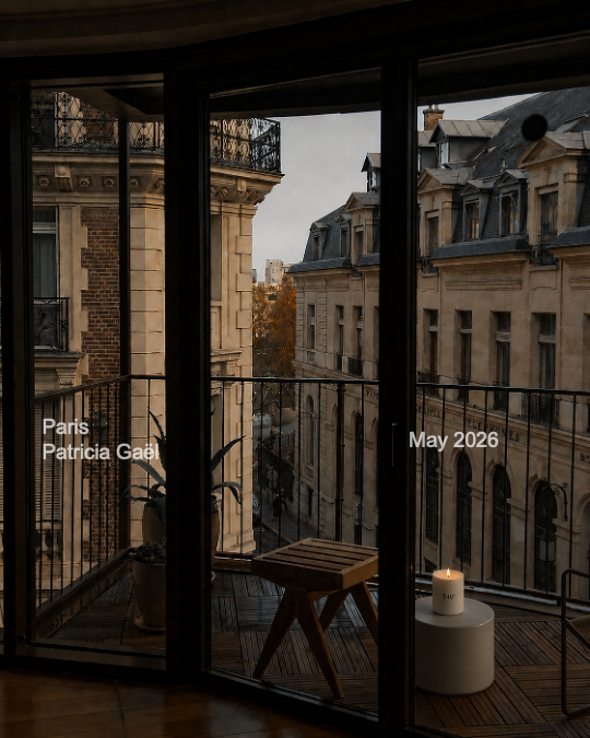 In-Situ-540°-Atmpspheric-Object-Artisanal-Candle-Roam.Editions-Luxury-Candle-02.png