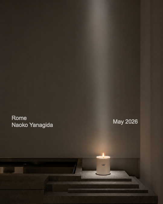In-Situ-540°-Atmpspheric-Object-Artisanal-Candle-Roam.Editions-Luxury-Candle-12.png