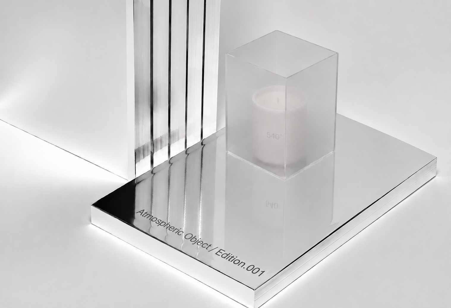 Atmospheric-object-Retail-Display-540°-Roam-Editions-Luxury-Artisanal-Candle.png