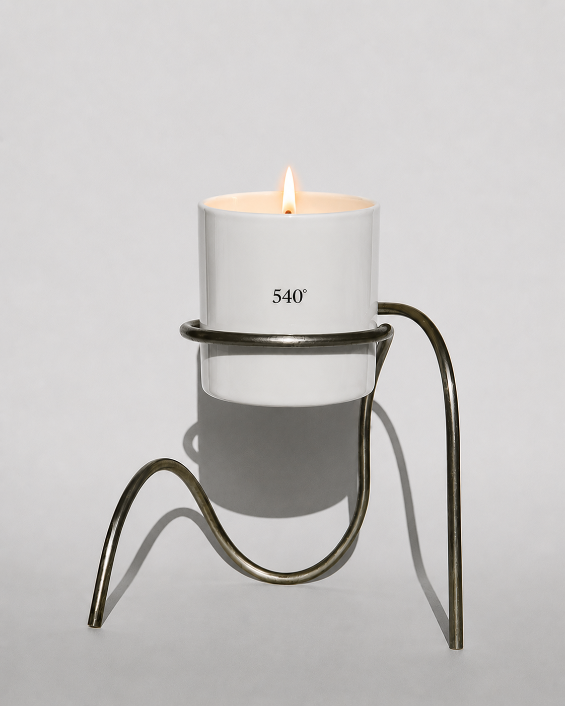540_ARTISANAL_CANDLE.png