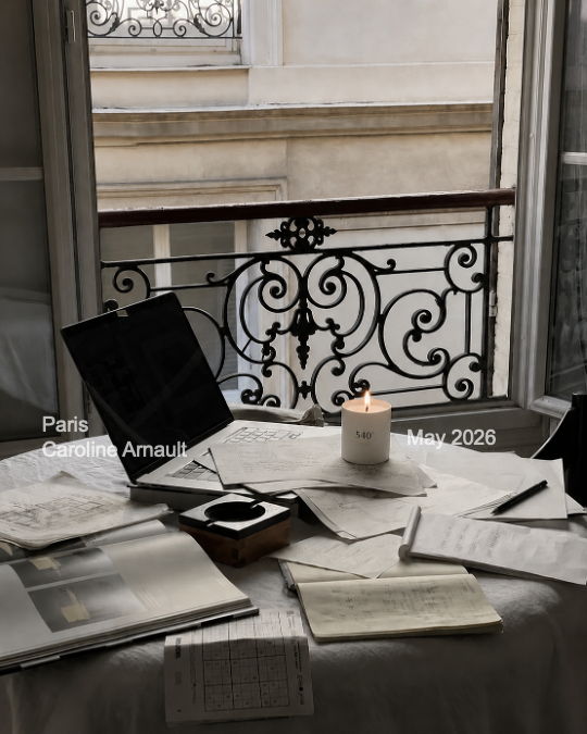 In-Situ-540°-Atmpspheric-Object-Artisanal-Candle-Roam.Editions-Luxury-Candle-05.png