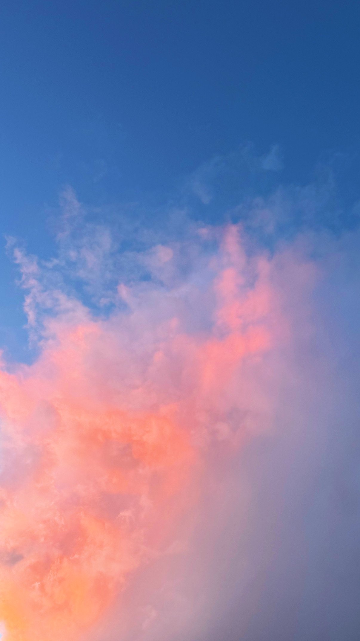 Echoes From The Therapy Room: Creating YOUR Recipe For Presence