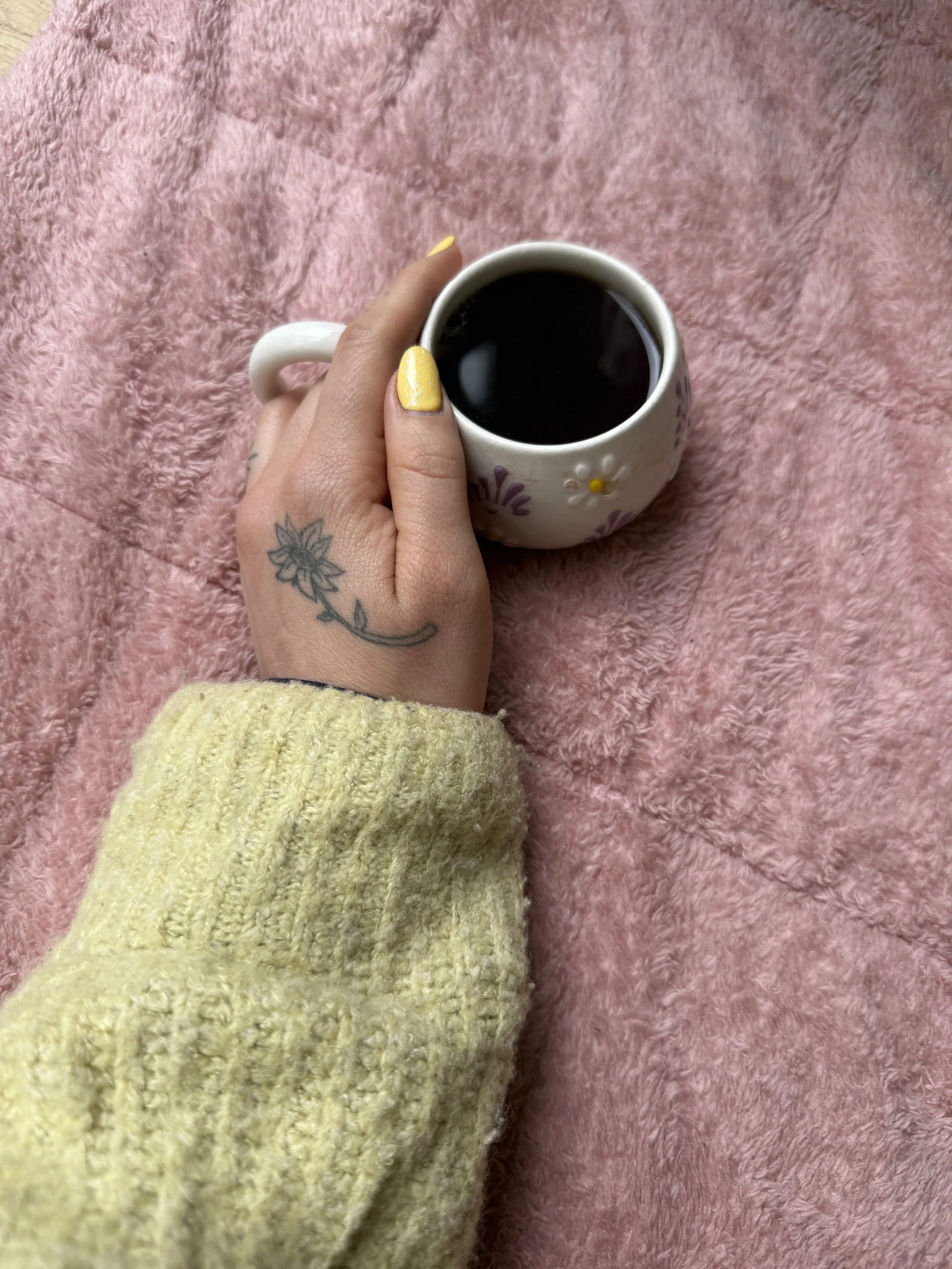 Echoes From the Therapy Room: Engaging with Healthy Conflicts