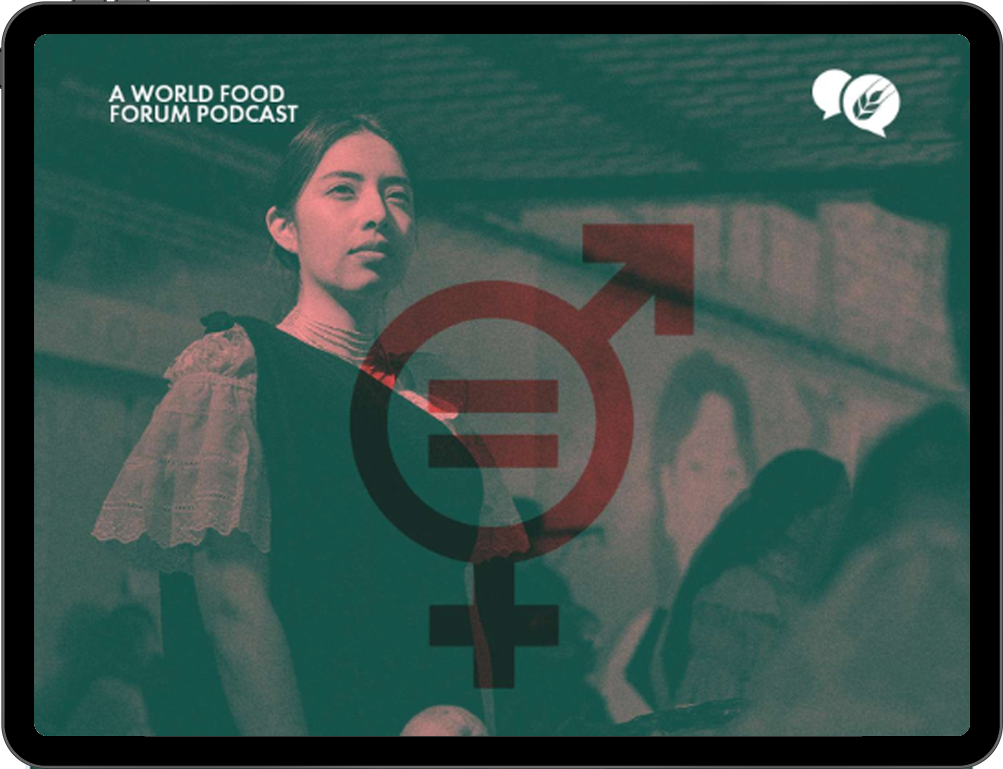 FAO- World Food Forum | Global