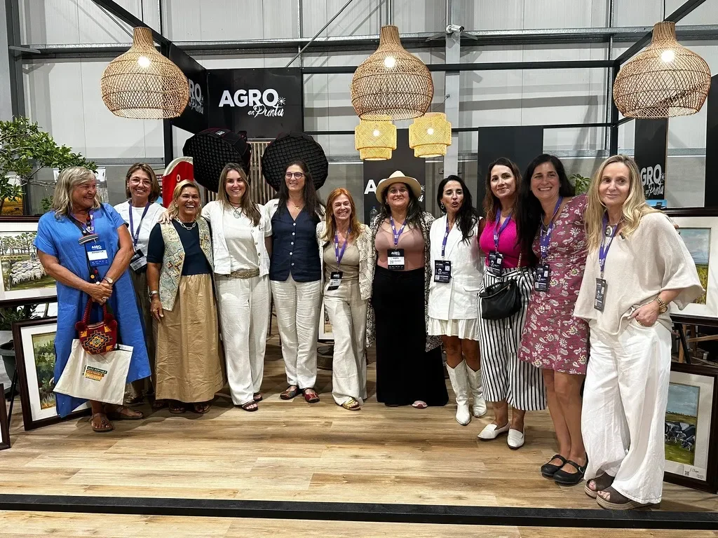 From Tradition to Inclusion: Recognising the Role of Rural Women