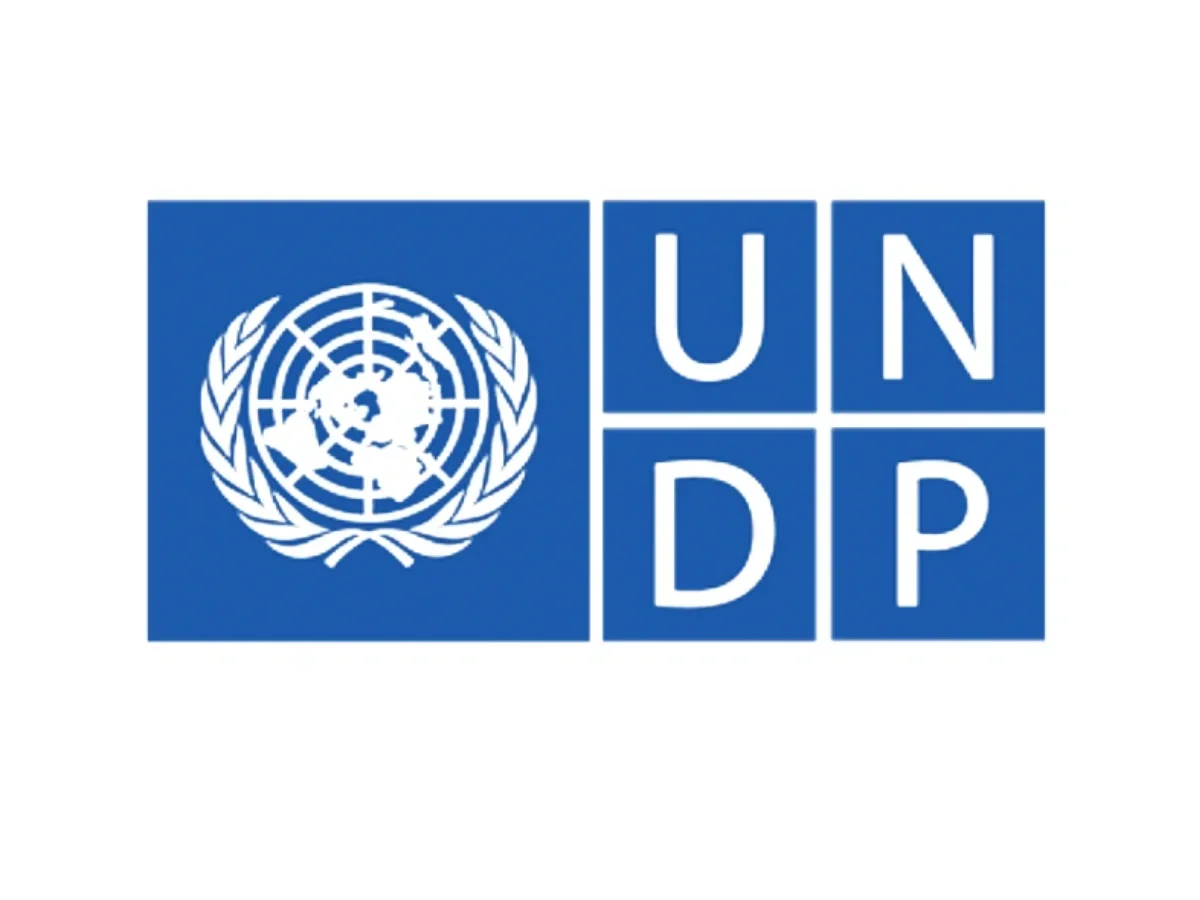 UNDP-Logo-2026-4x3.webp