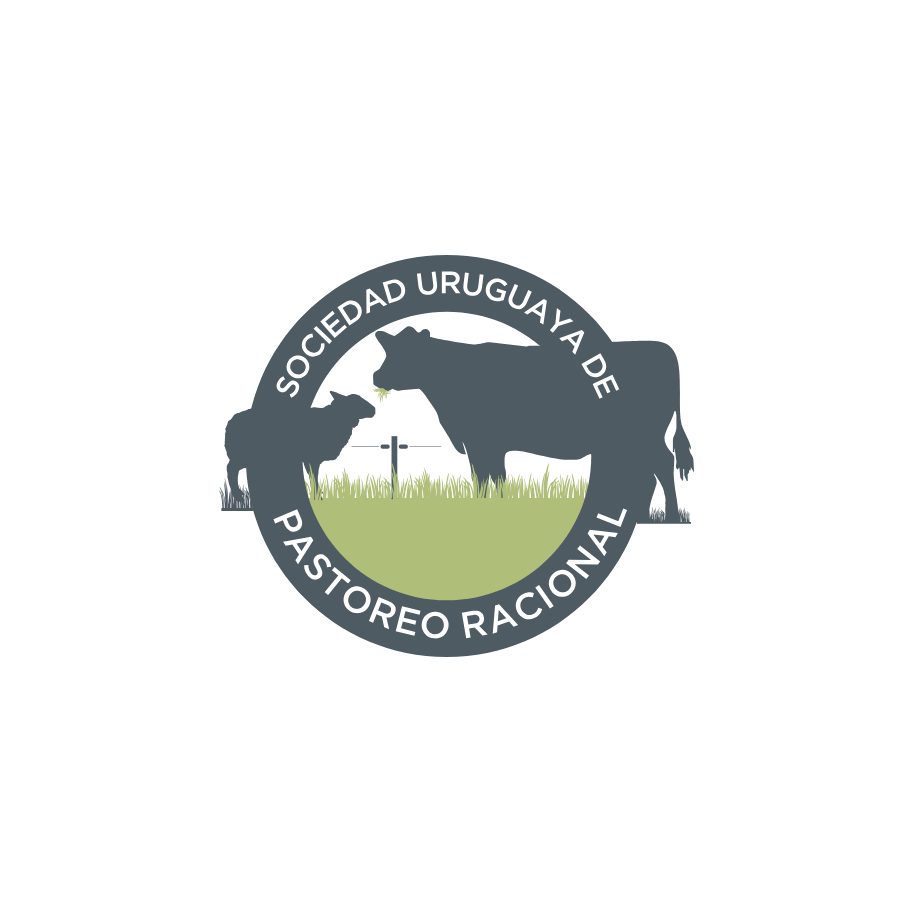 pastoreo-racional-logo.png