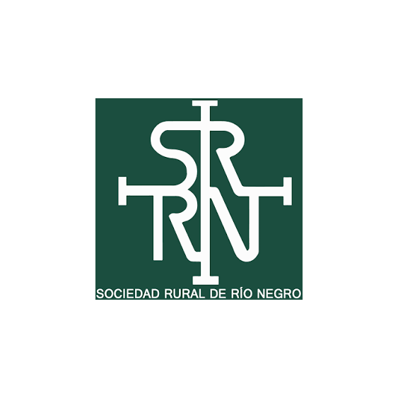 srrn-logo.png