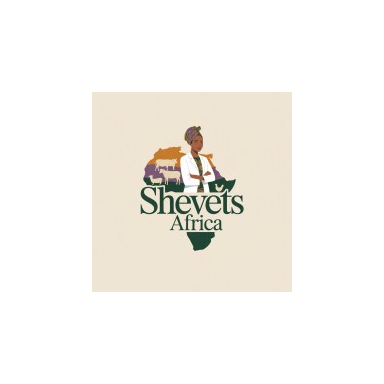 shevets-africa-logo.png