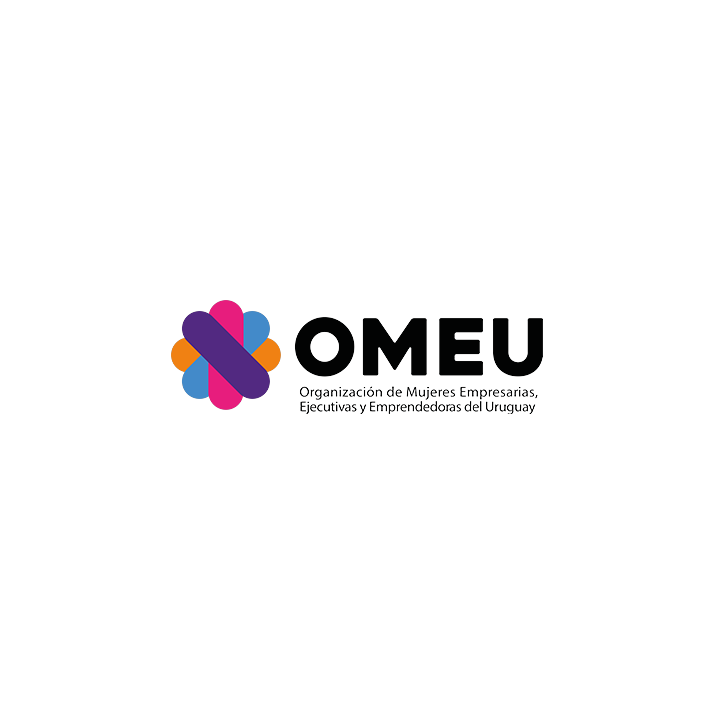 omeu-logo.png