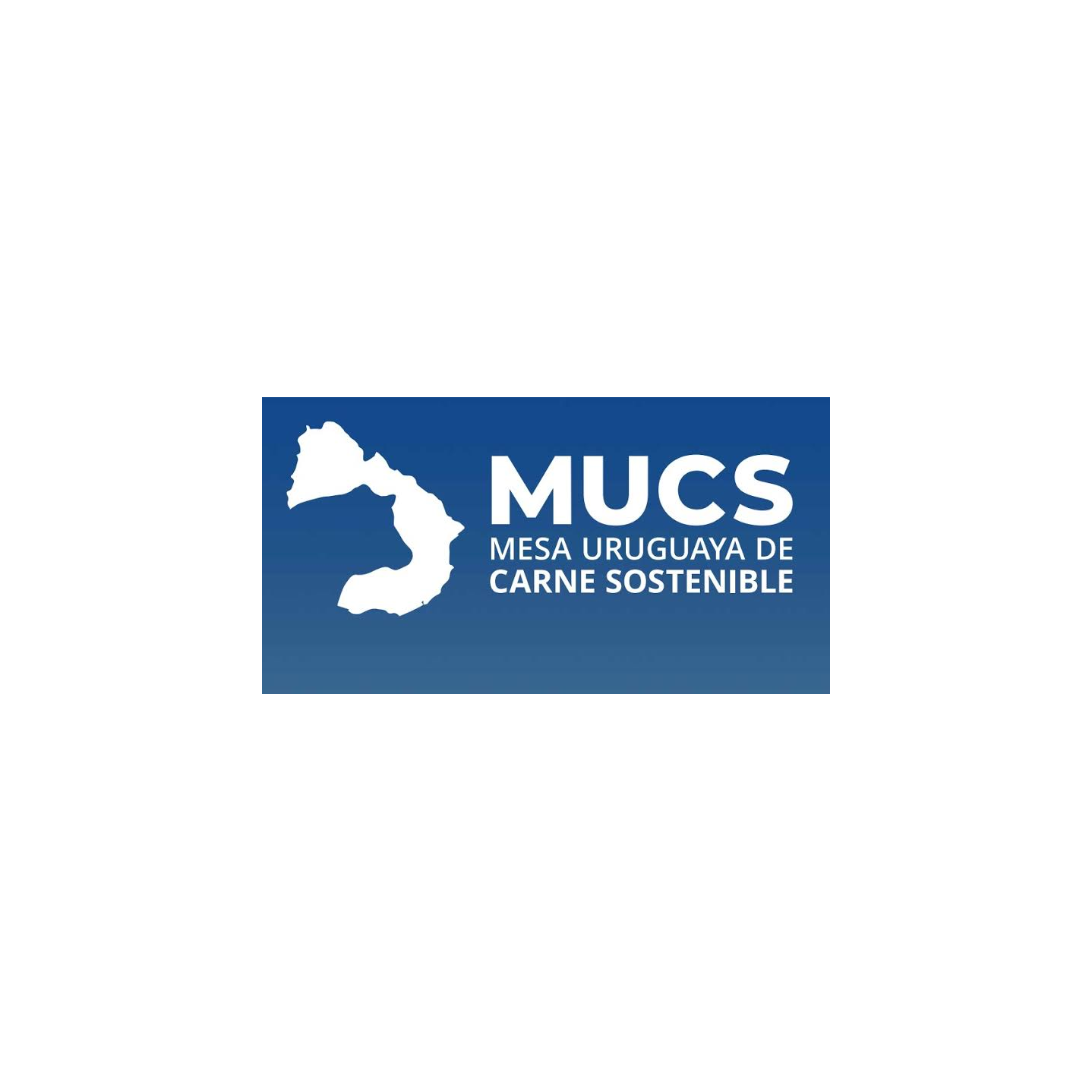 mucs-logo-community.png