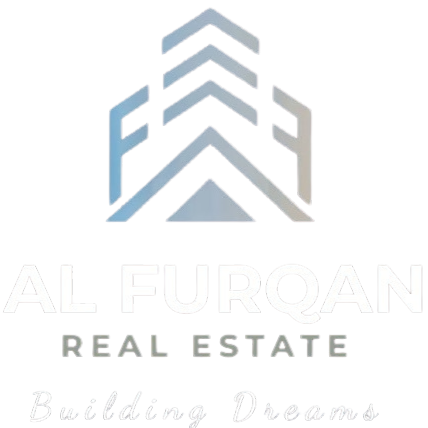 Al Furqan Real Estate 