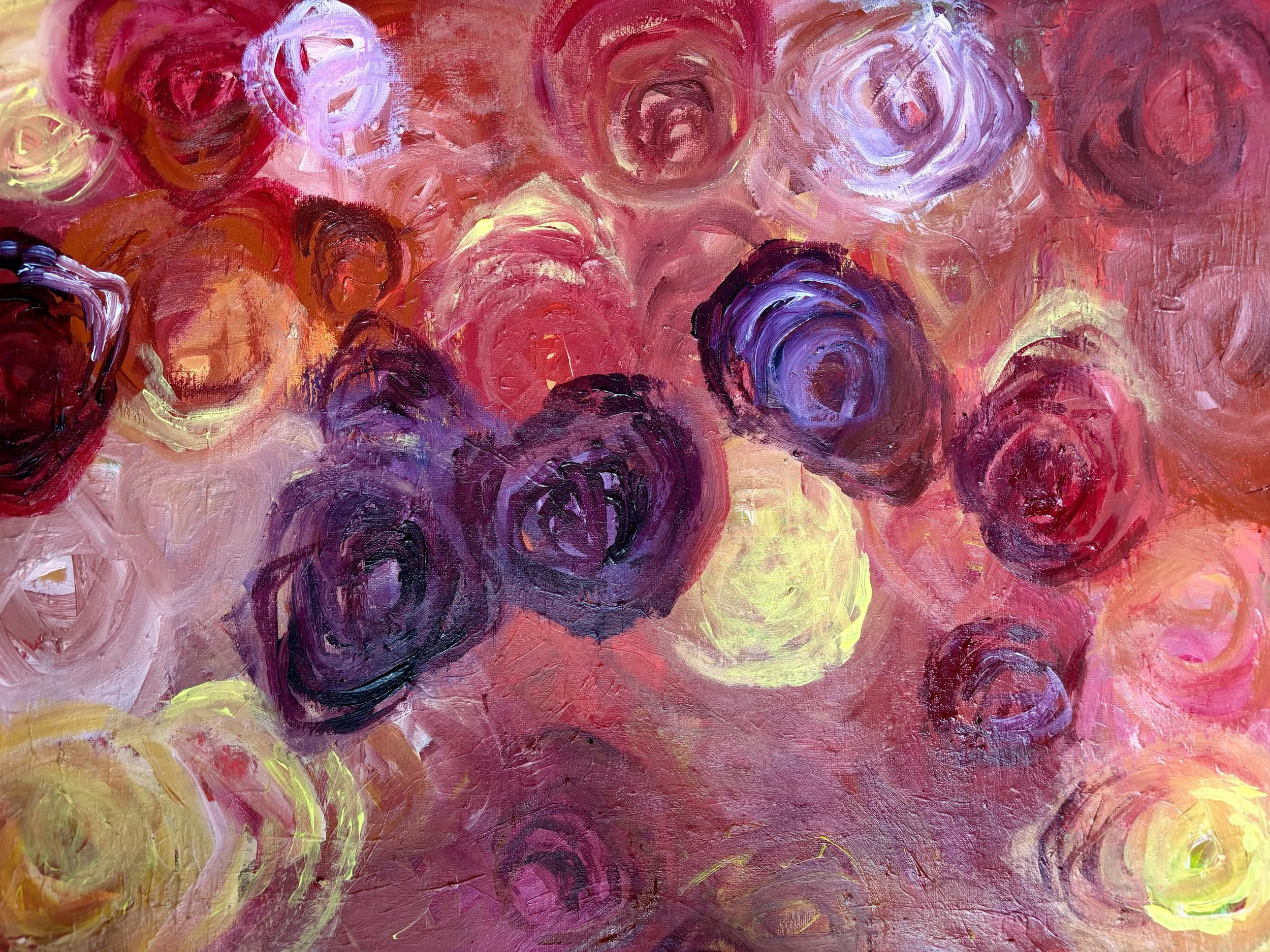 blooms.jpeg