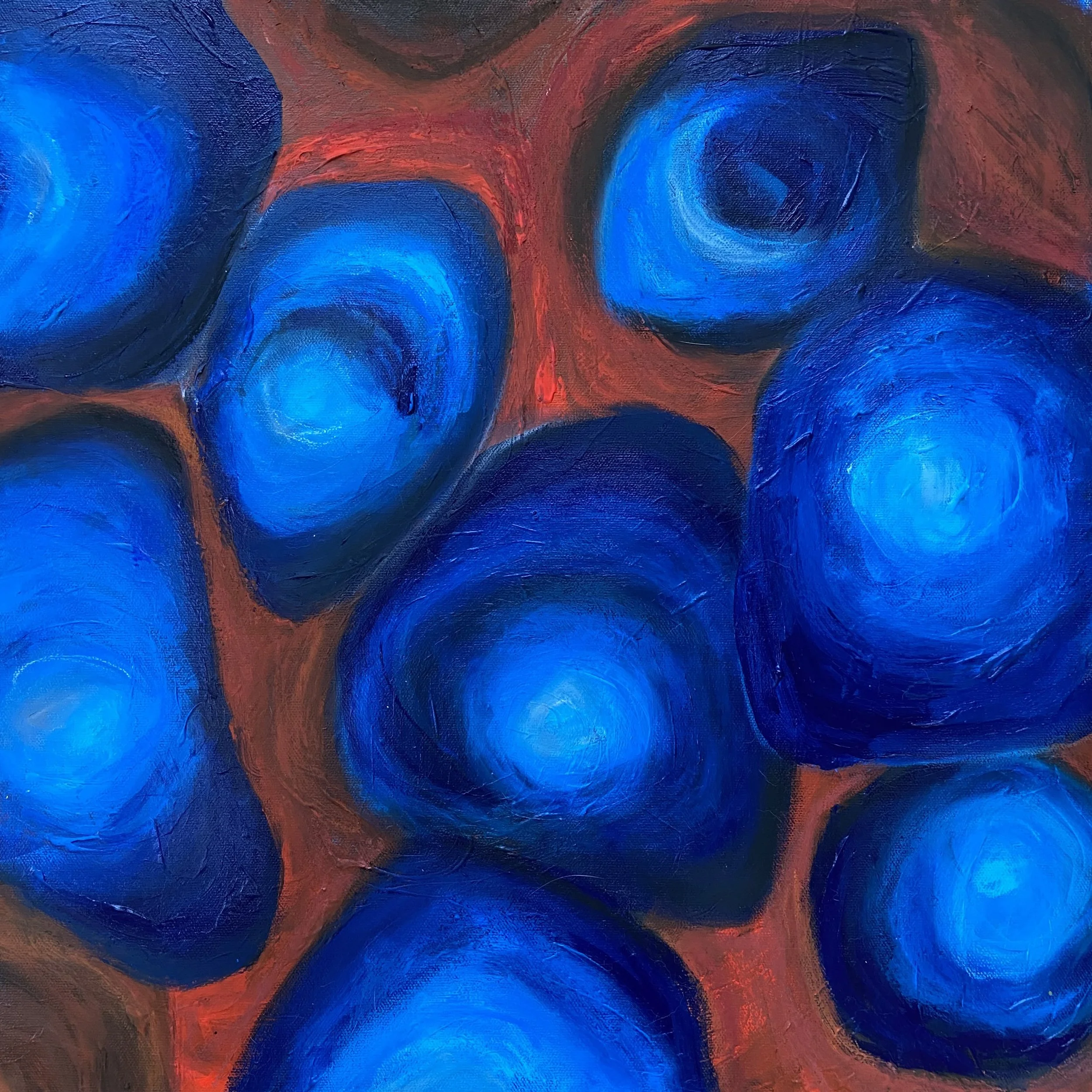 portals #1