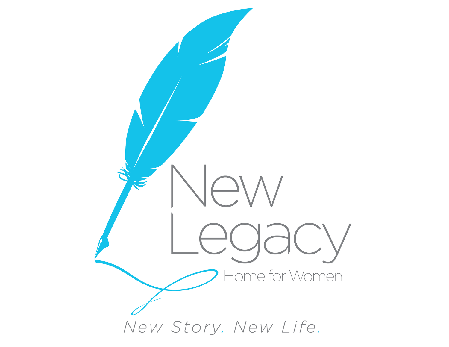 New Legacy Home of Lubbock