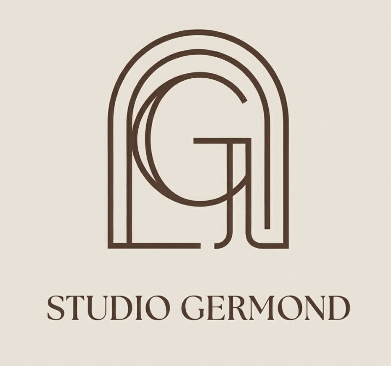 Studio Germond 