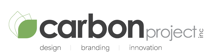 CarbonProject Inc.