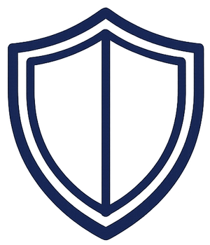 Shield icon
