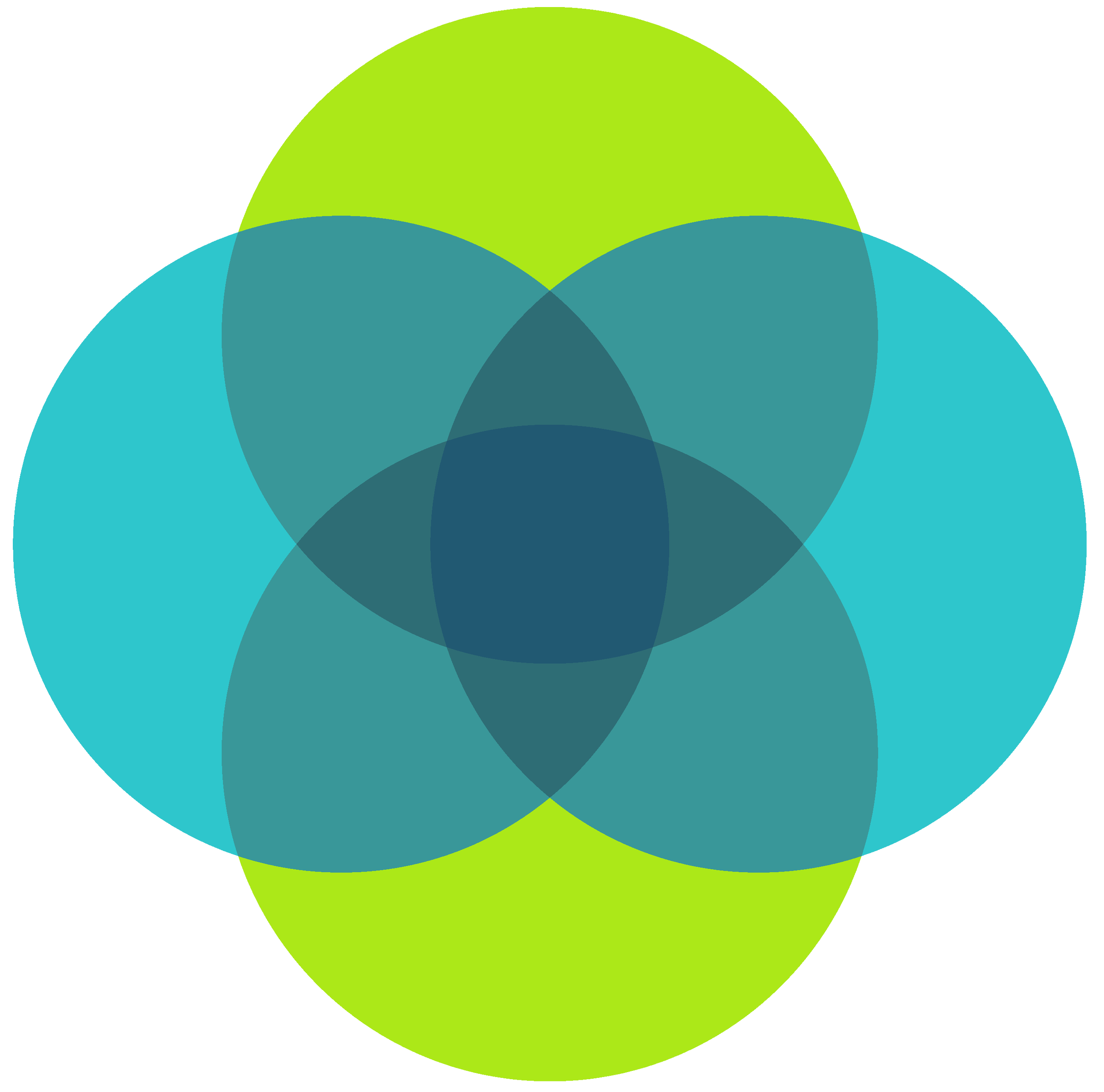 Directive Strategy Group - Healthcare Reimbursement