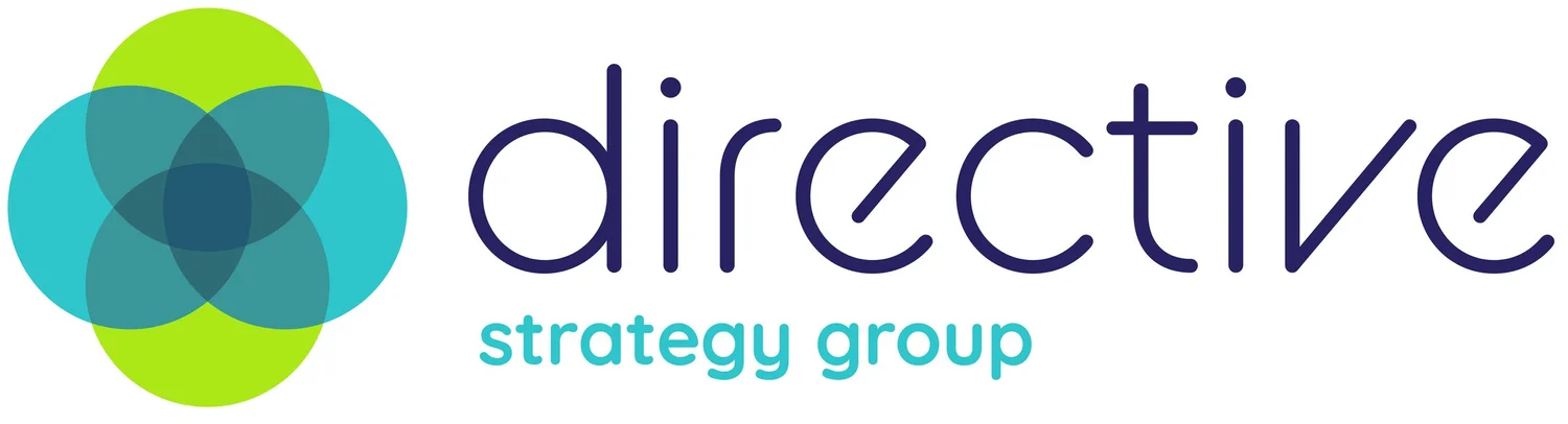 Directive Strategy Group