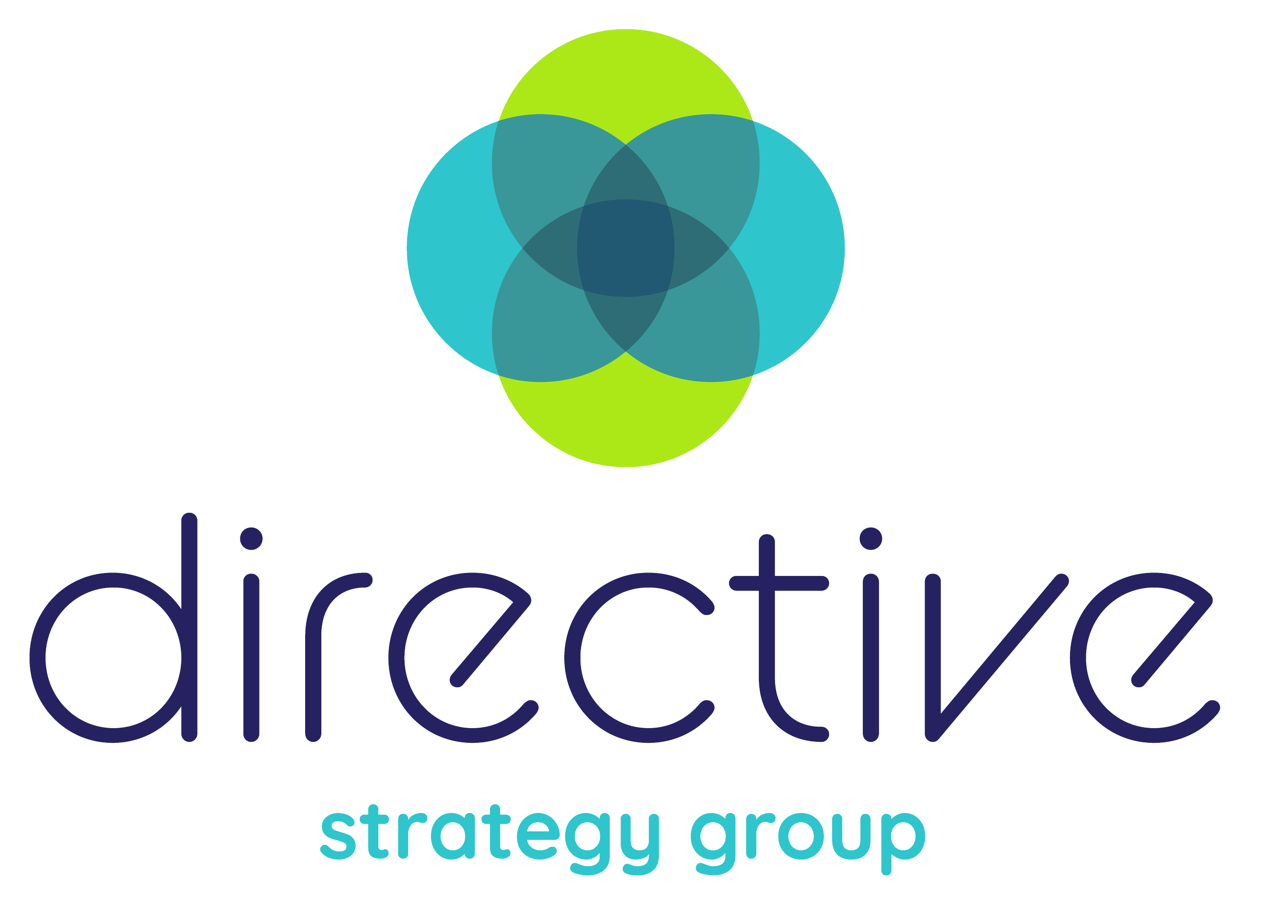 Directive Strategy Group Logo - Reimbursement and Market Access