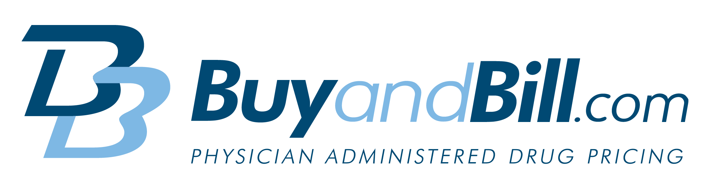 BuyandBill.com
